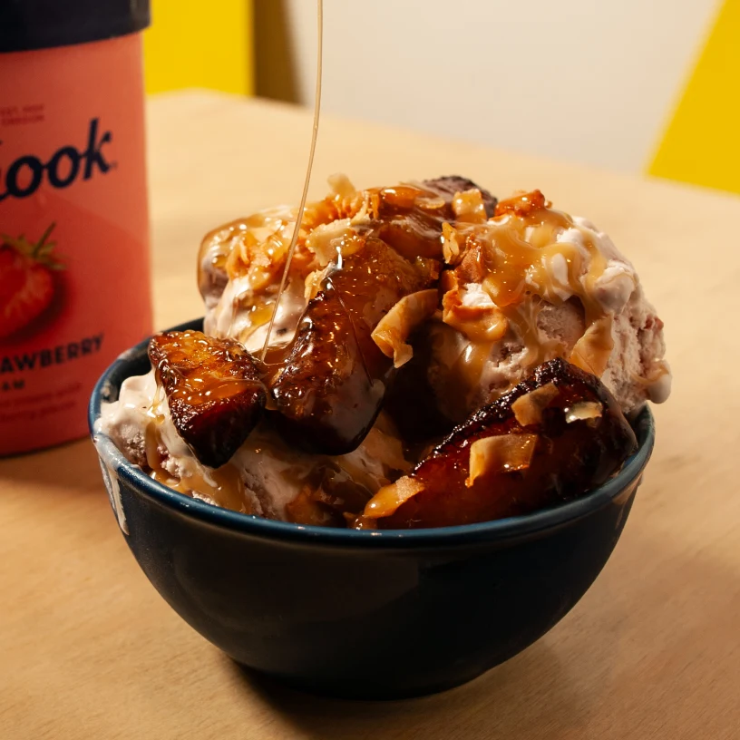 grid-Plantain-Sundae