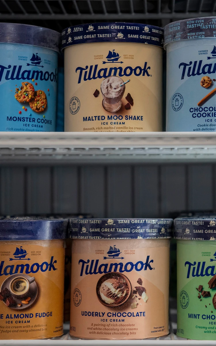 Farm Supplies Pet Supplies Tillamook Farm Store Tillamook