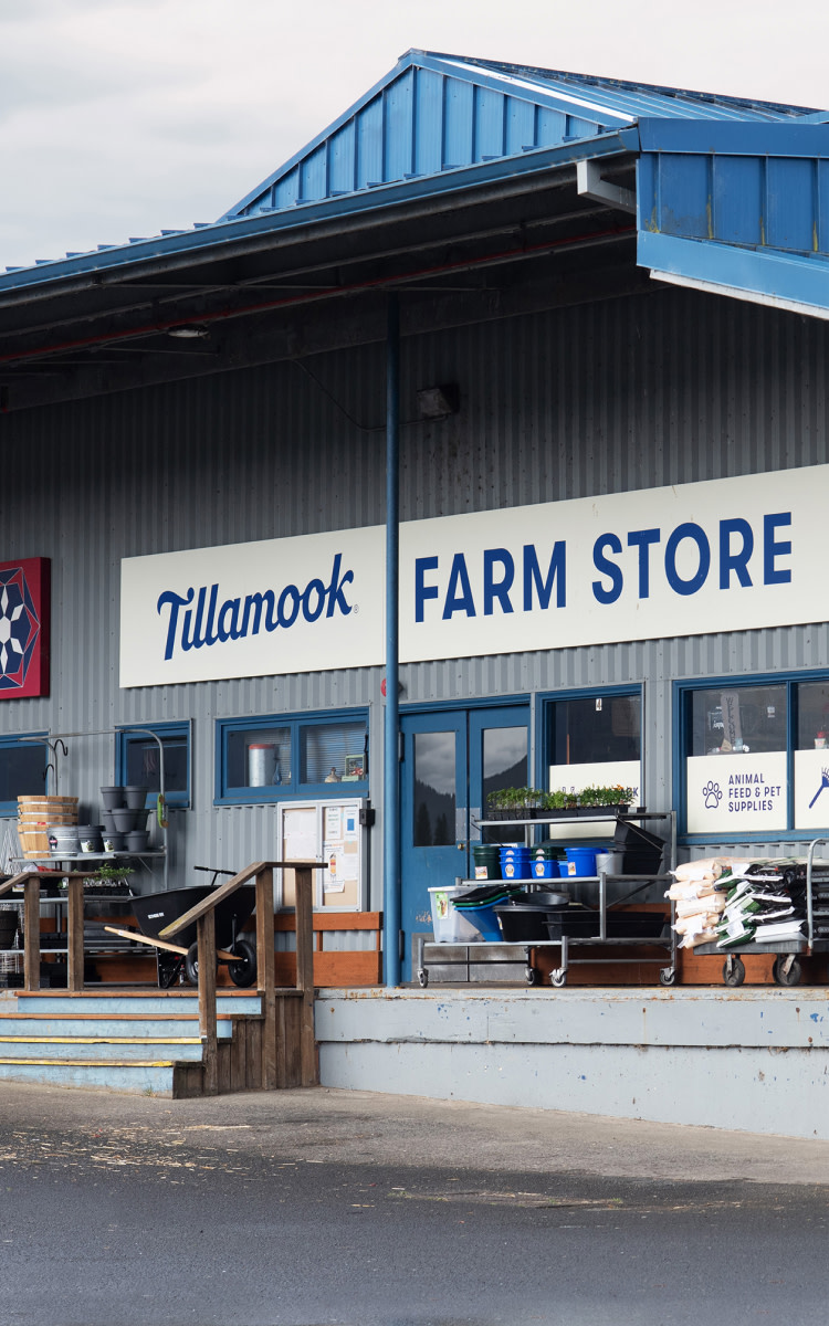 Farm Supplies Pet Supplies Tillamook Farm Store Tillamook
