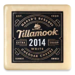 Maker’s Reserve 2020 Extra Sharp White Cheddar