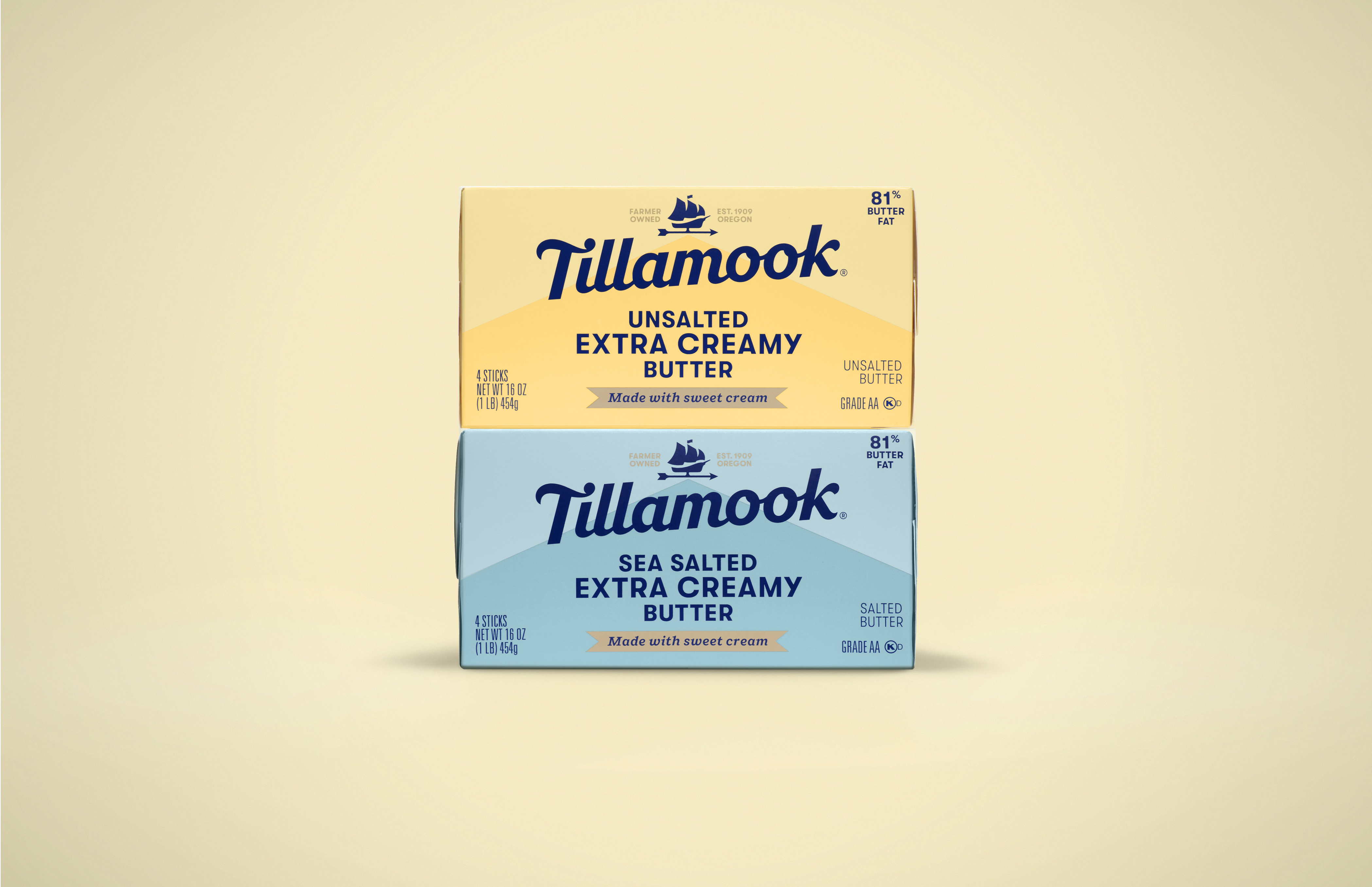 Tillamook Is Celebrating National Cheddar Day on Game Day