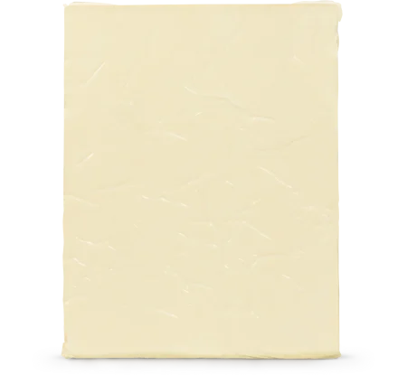 Makerʼs Reserve 2017 Extra Sharp White Cheddar