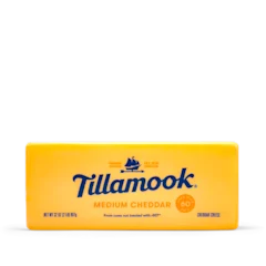 Cheese