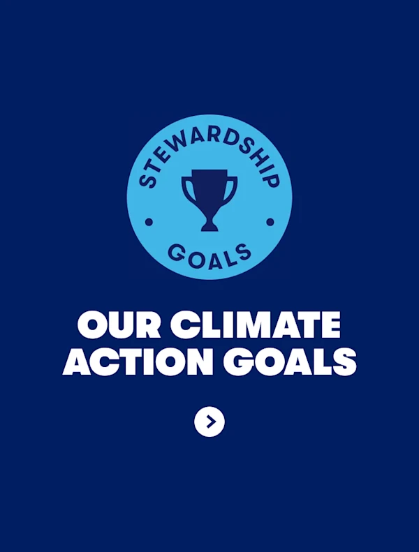 09-our-climate-action-goals