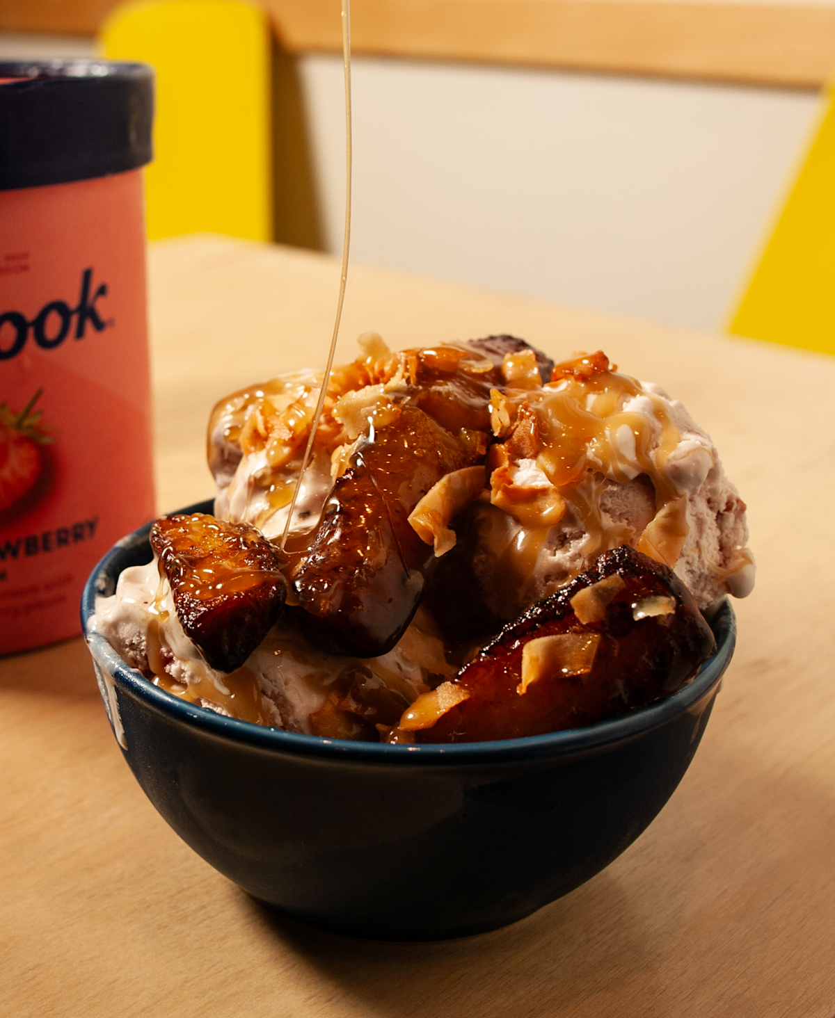 hero-Plantain-Sundae.png?w=1200
