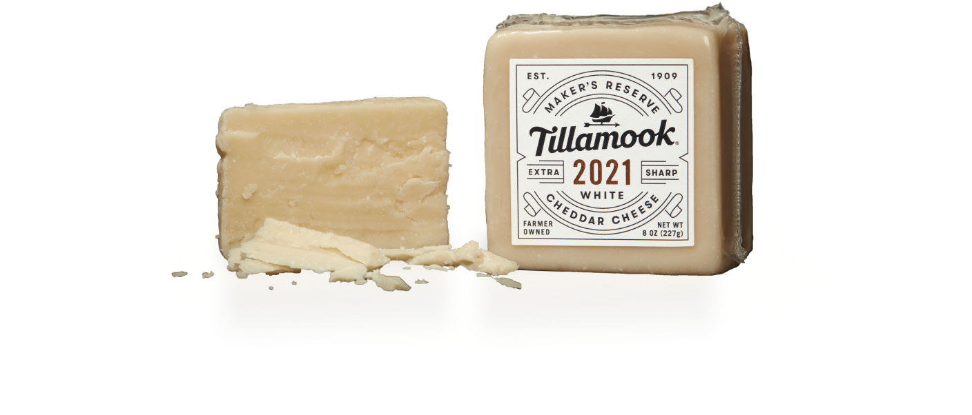 TTCO Chalk Paste Shamrock – Tucker Trade Co