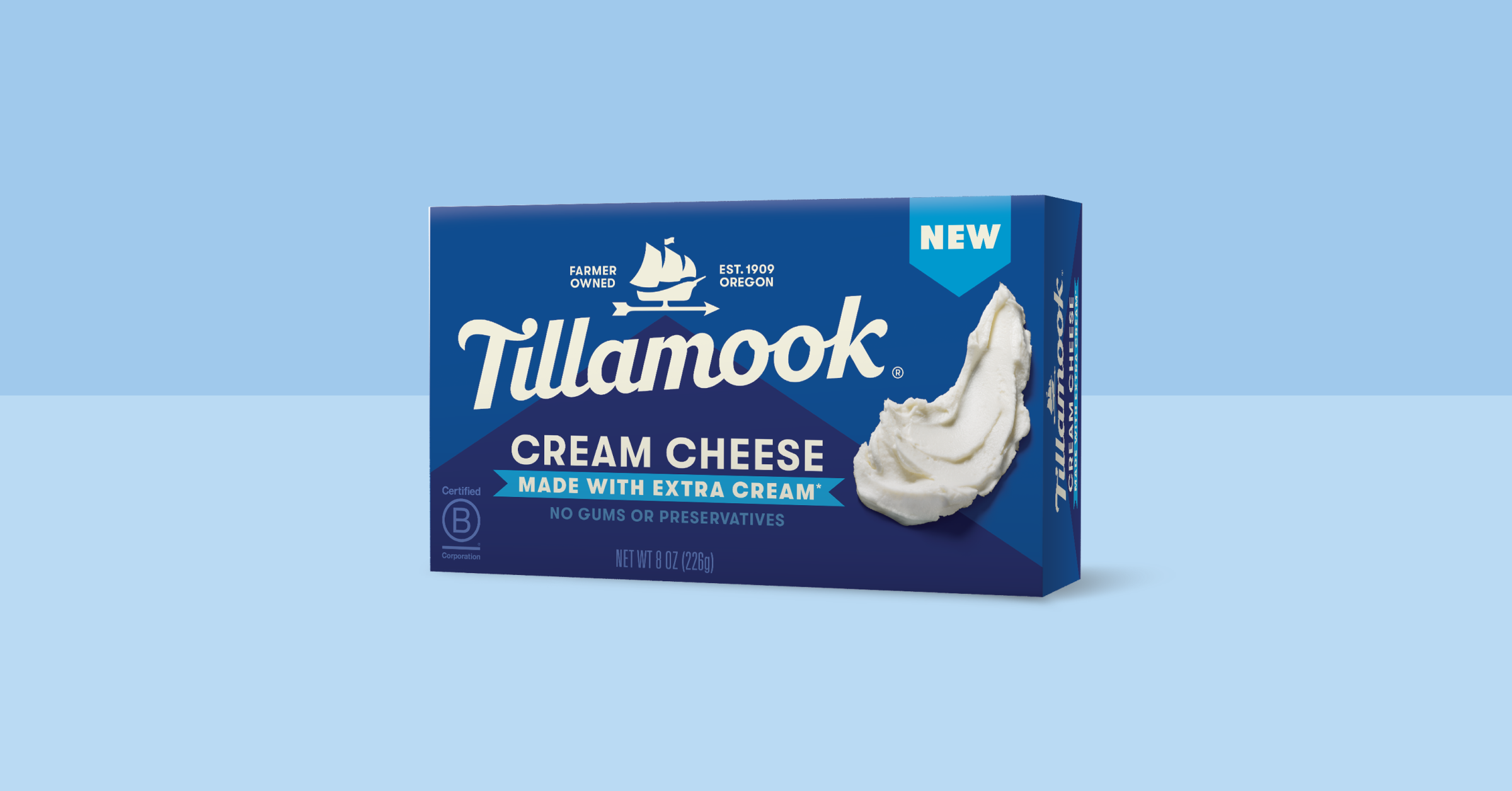 tillamook-brick-cream-cheese-tillamook