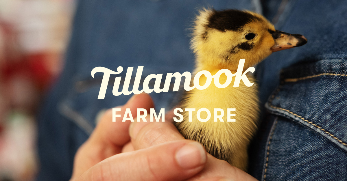 Farm Supplies Pet Supplies Tillamook Farm Store Tillamook