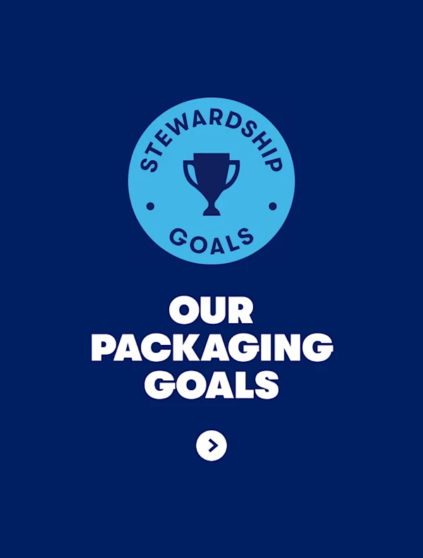 06-our-packaging-goals