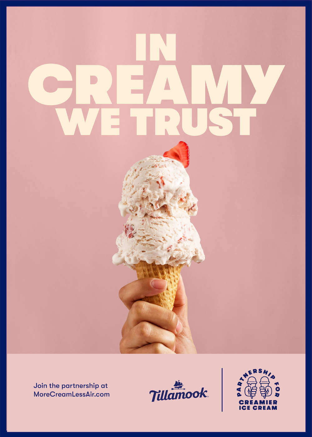 in-creamy-we-trust