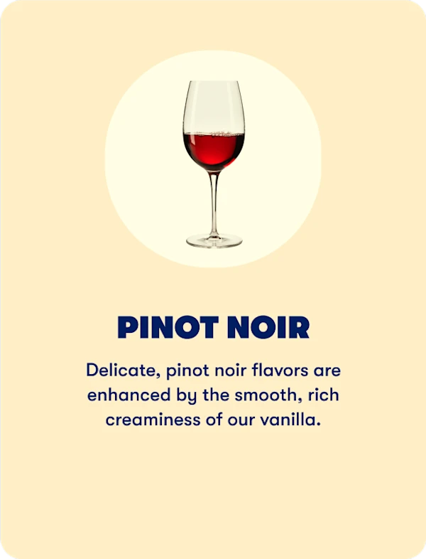 Pinot noir