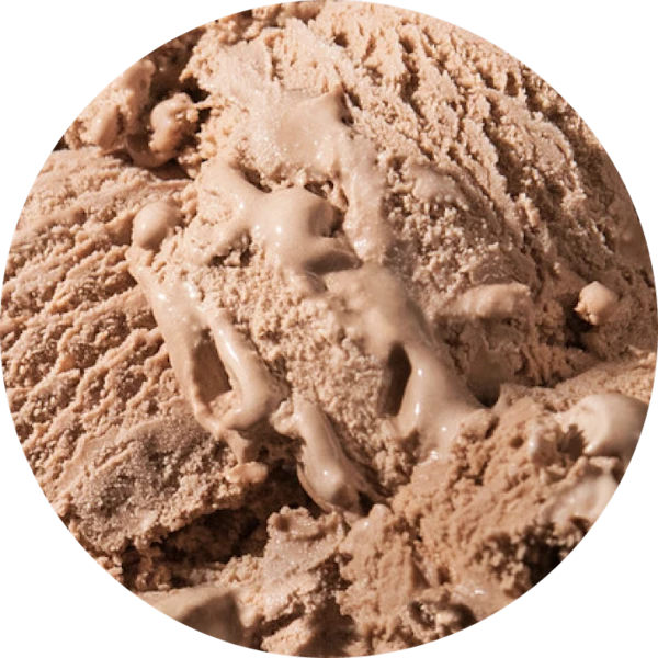 Chocolate Ice Cream