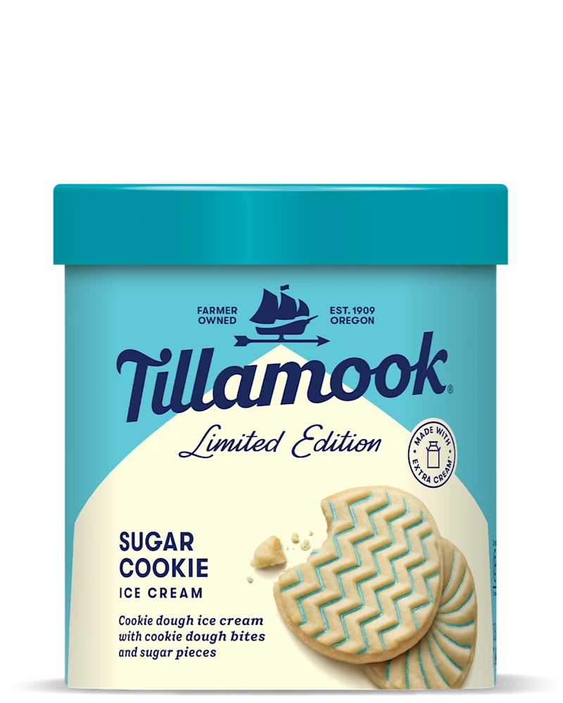 sugar cookie where to buy image