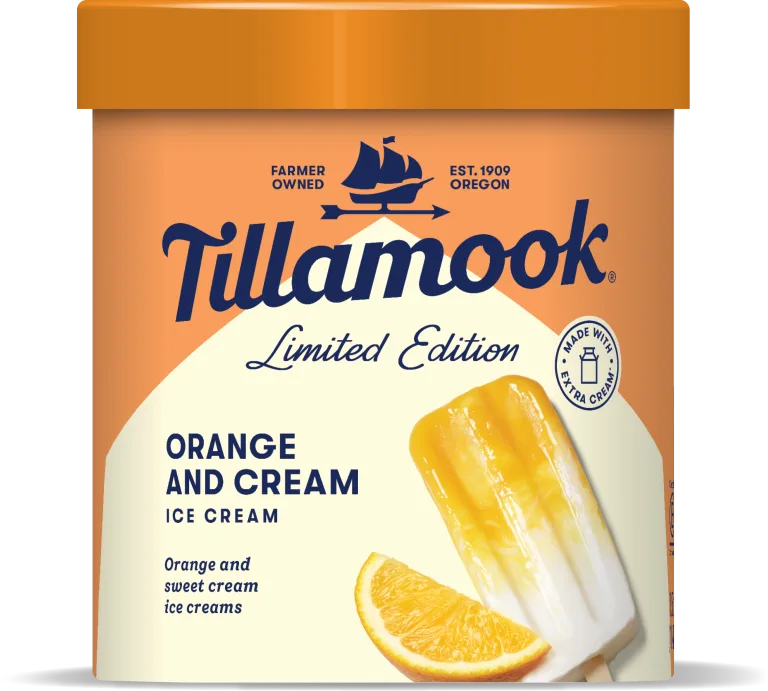 ice_cream_orange_cream.png