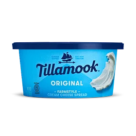 Original Cream Cheese Spread