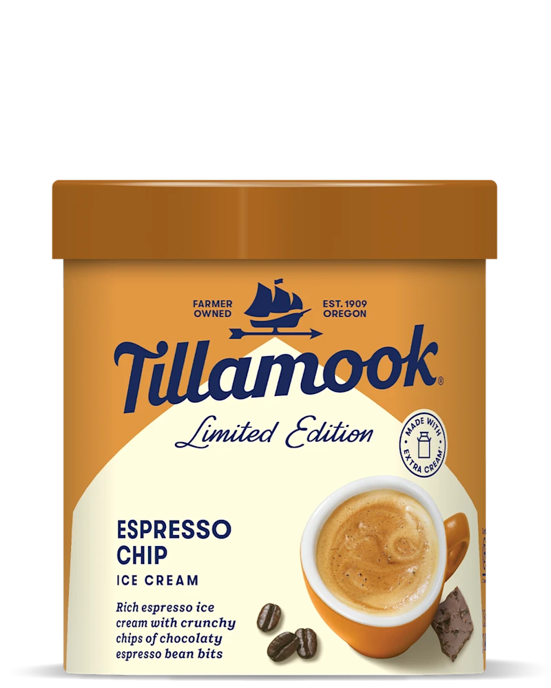 espresso chip where to buy image