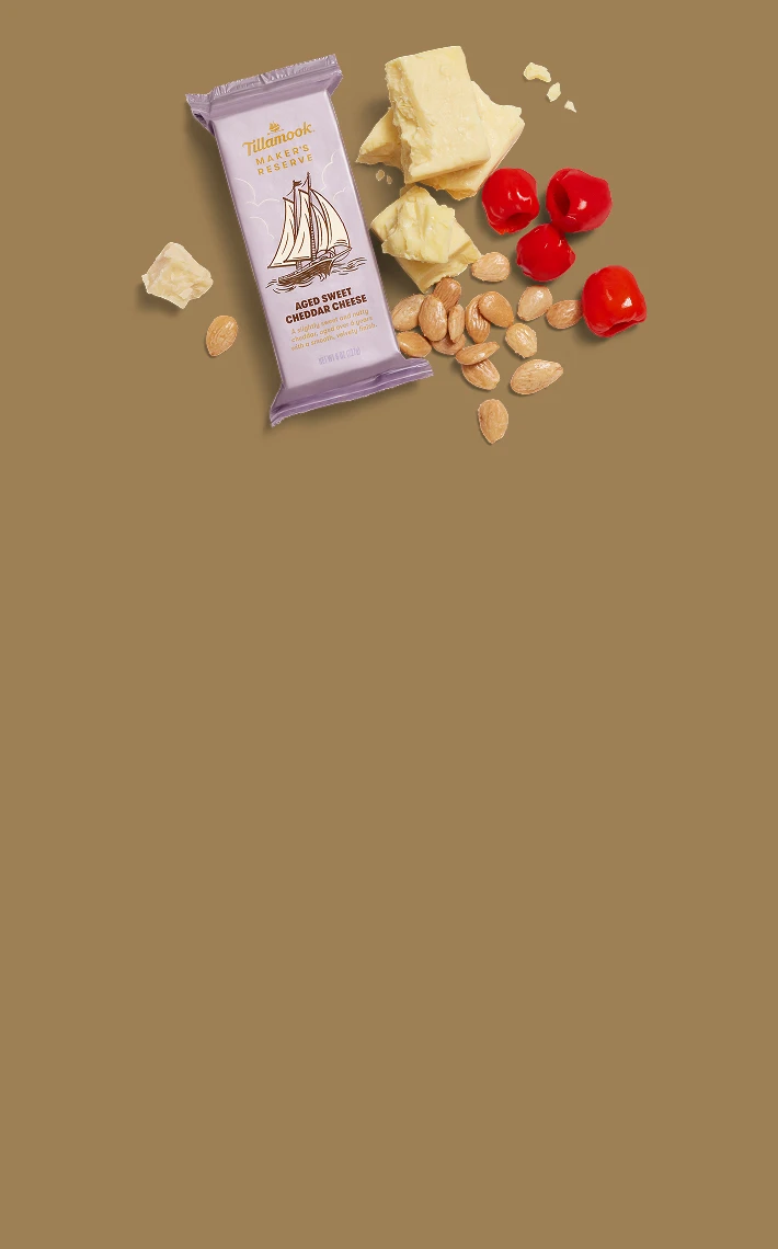 aged-sweet-cheddar