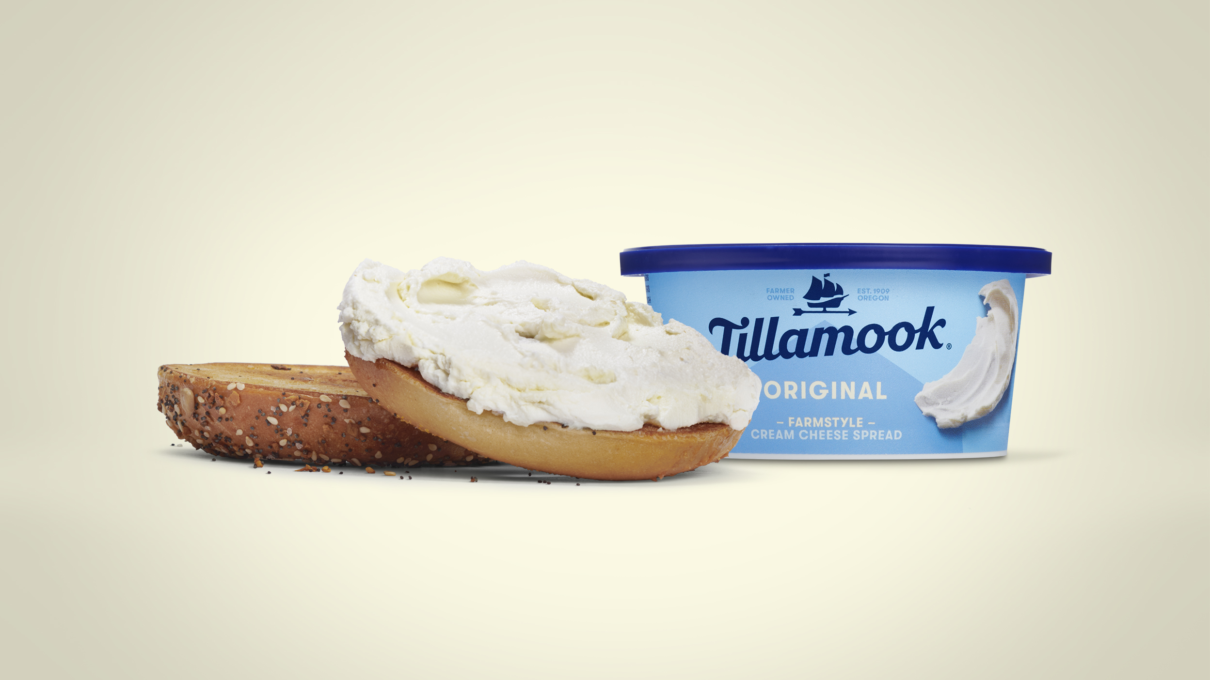 Tillamook Is Celebrating National Cheddar Day on Game Day