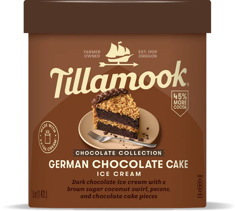 Icecream-chocolate-collection-german-chocolate-cake-pdp-hero.png