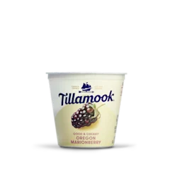 Yogurt