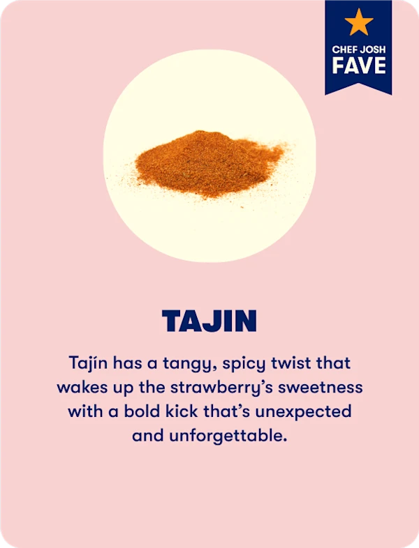 Tajin