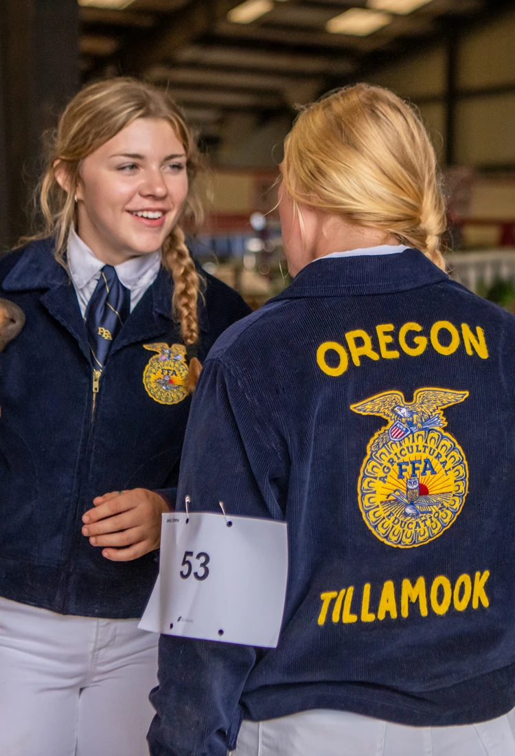 tillamook-community-small
