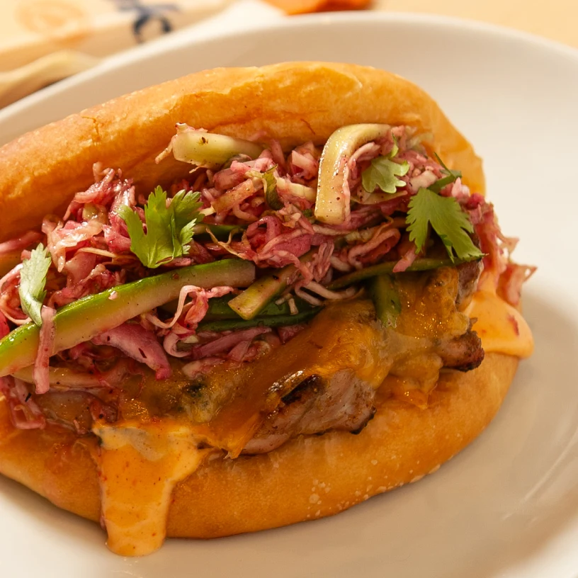 grid-Jerk-Chicken-Sandwich
