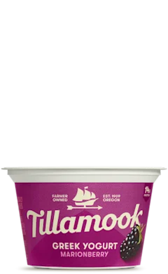 Yogurt