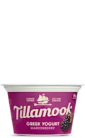 Yogurt