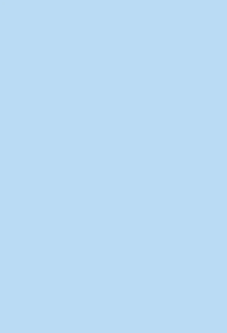 blue-background-mobile