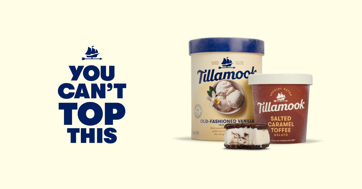 www.tillamook.com