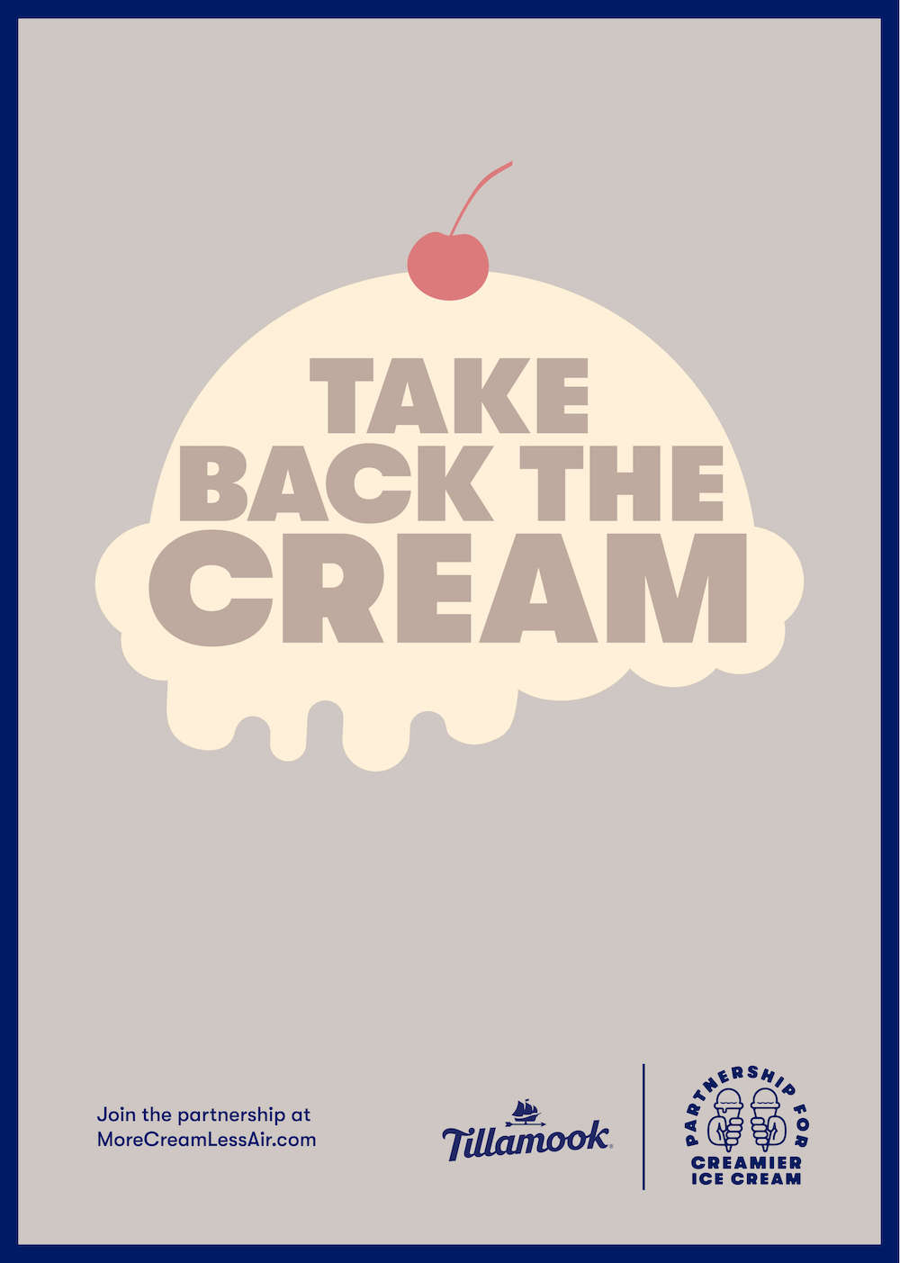 take-back-the-cream