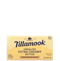 Butter