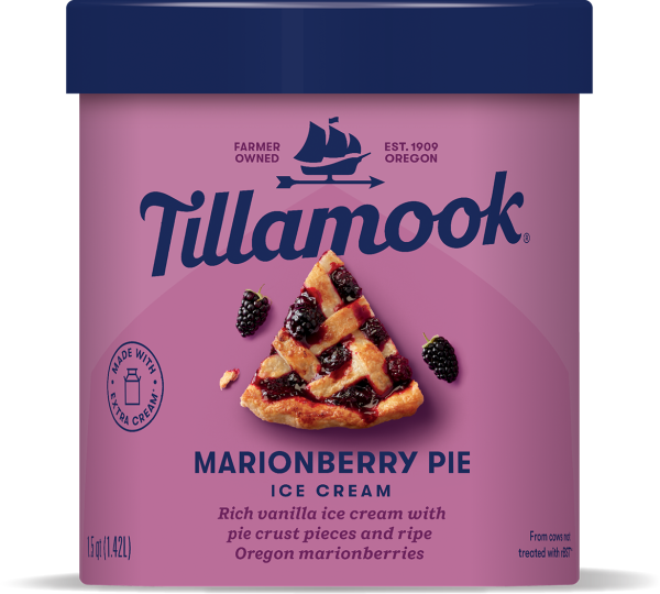 DIGITAL-ICE2_48oz_Carton_MarionberryPieRndr_FNL.png