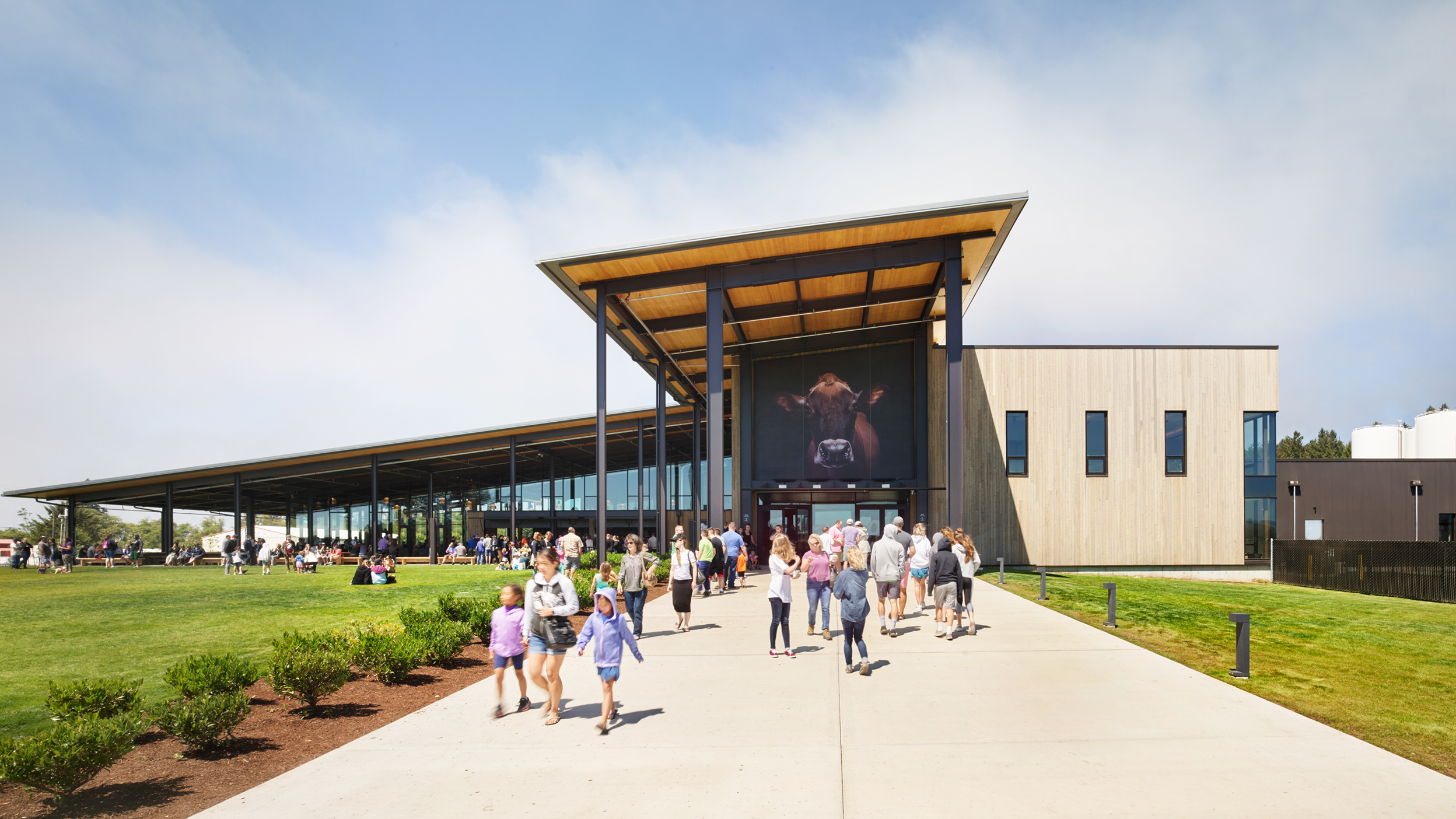 Tillamook Travel Guide: Things to do on the Oregon Coast