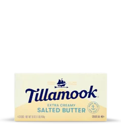 Butter
