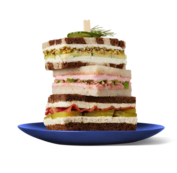 Cream cheese spreads pairings reveal image winter