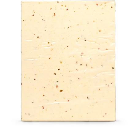 Farmersʼ Collection Spicy Habanero Jack
