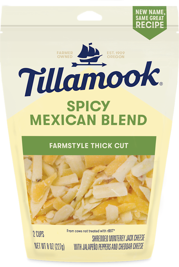 mexican-4-blend-shredded-cheese-tillamook