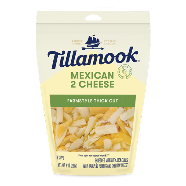 mexican-4-blend-shredded-cheese-tillamook