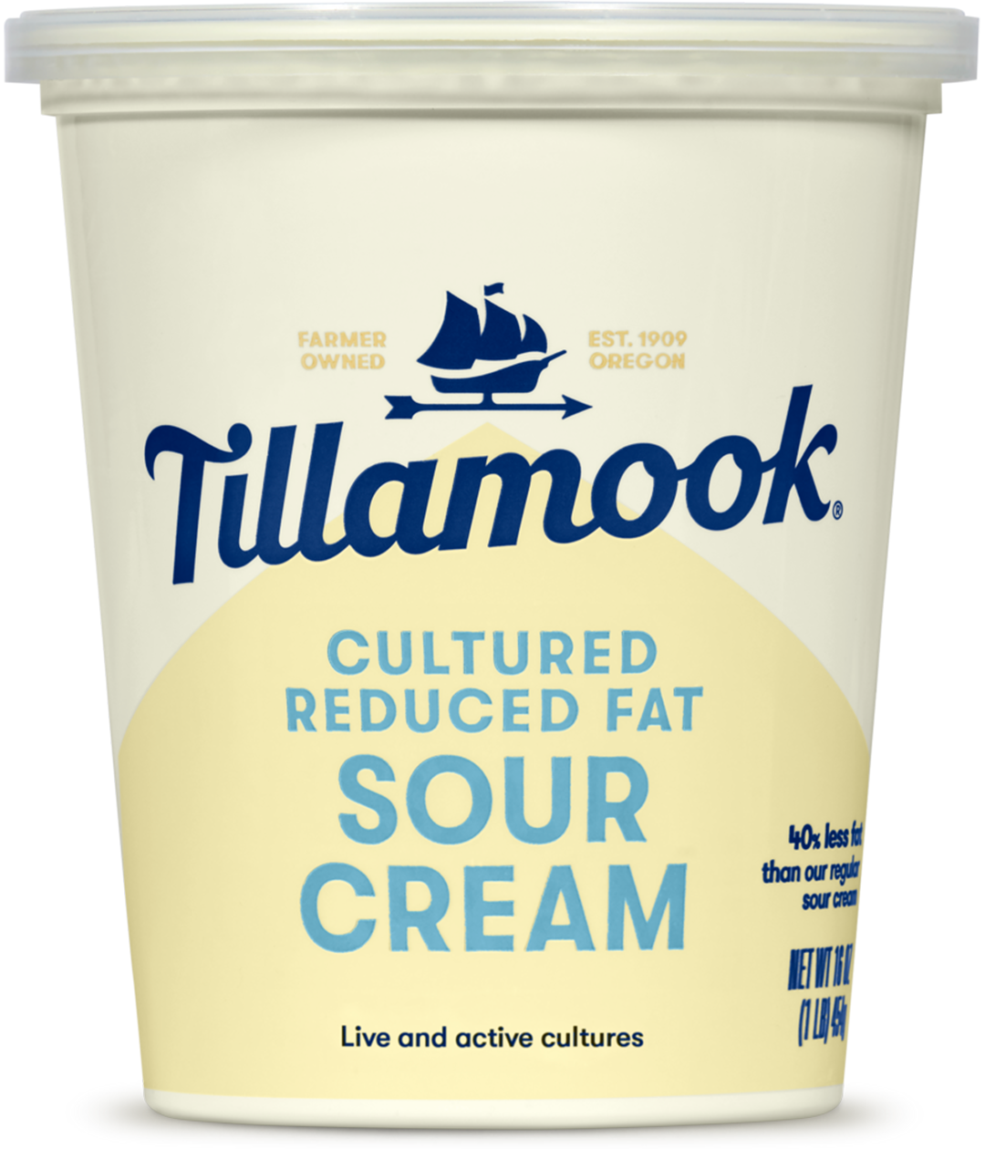 sour-cream-reduced-fat-PDP.png