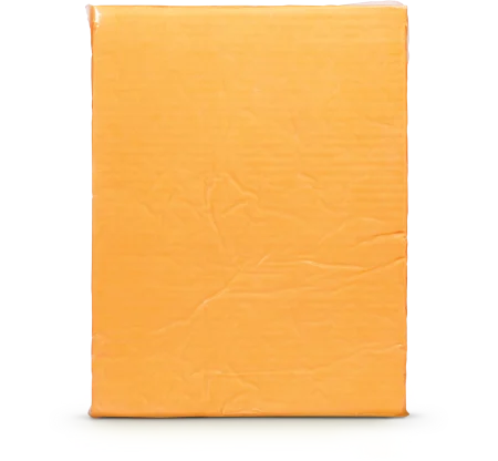 Medium Cheddar