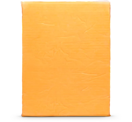 Extra Sharp Cheddar