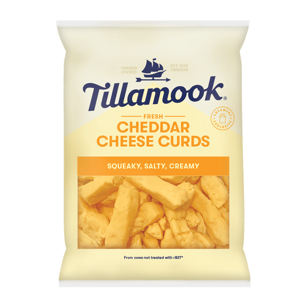 Tillamook gluten free mac and cheese recipe