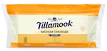 Medium Cheddar