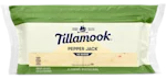 Pepper Jack Deli Slices