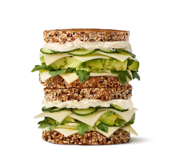 Cream cheese spreads pairings reveal image spring