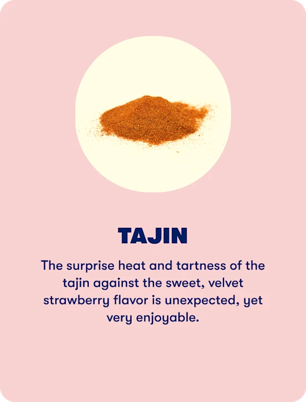 Tajin