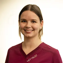 Portrait Deborah Schmidig