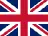 Flag icon Englisch